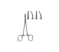 Forceps